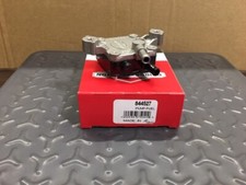 Motori bicilindrici pompa