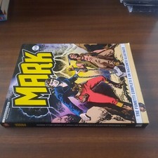 1L EDIZIONI IF IL COMANDANTE MARK n.70 OTTIMO