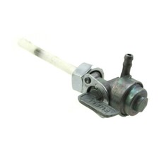 Interruttore Valvola Petcock