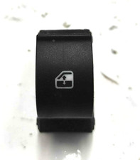 RICAMBI USATI, PULSANTIERA