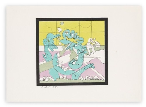 Renato volpini - renato,