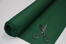 Tessuto/materiale