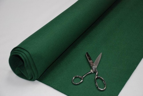 Tessuto/materiale