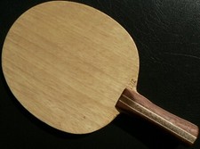 Stiga - Legno Anniversario del