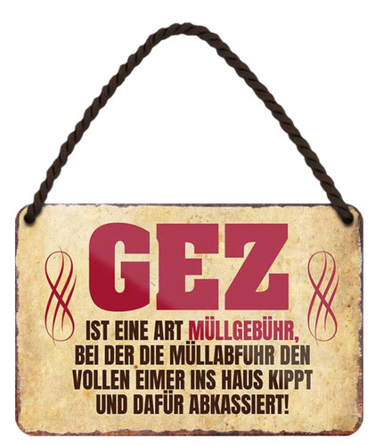 Gez una sorta - è,