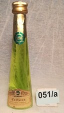 MIGNON DA COLLEZIONE CERTOSA