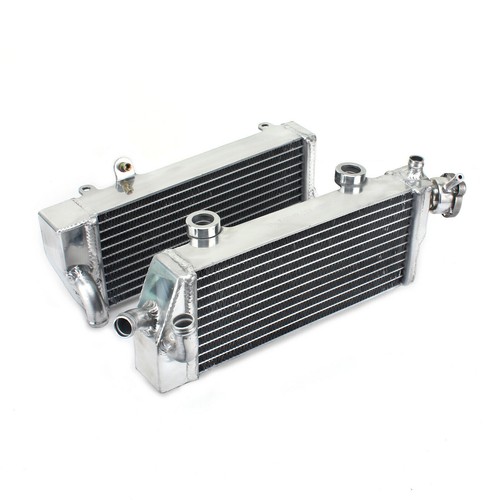 Radiatore alluminio per - radiatore,
