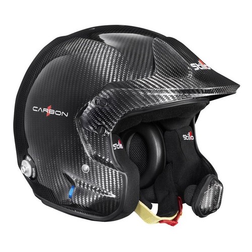 Vendita casco jet - jet, fia