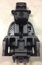 PEG PEREGO TELAIO TRATTORE EL