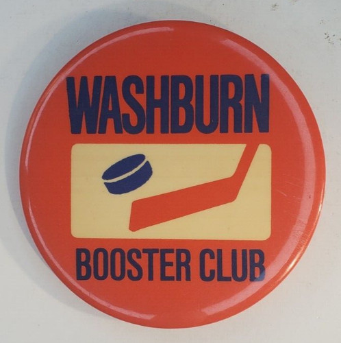 Pulsante pinback vintage - pulsante,