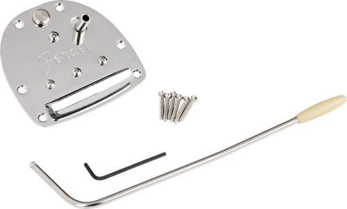 099 2071 000 sistema tremolo - 099-2071-000,