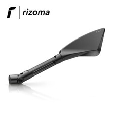 SPECCHIO RETROVISORE DESTRO