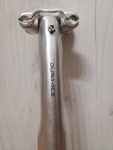 Nos shimano dura ace 7400 - dura, sp-7400