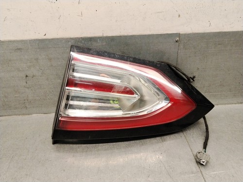 Em2b13a602ah fanale posteriore - em2b13a602ah,