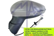 SPECCHIO SPECCHIETTO