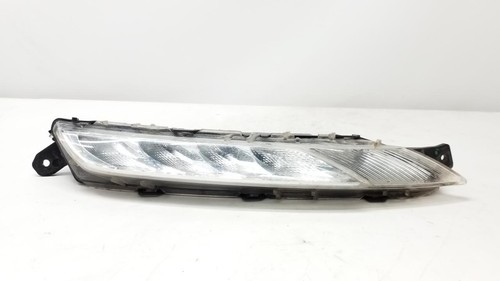 Fendinebbia citroen picasso - fendinebbia,