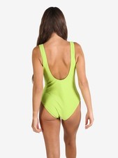 Pink Intimo Costume intero da