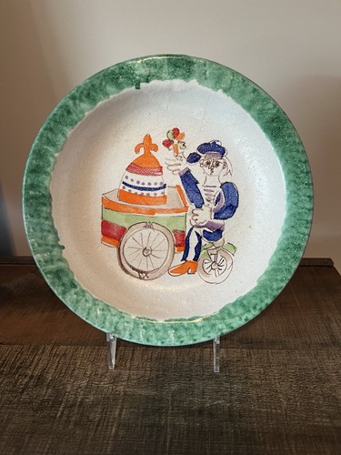 Vintage simone italia 15 - de,