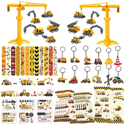 Pezzi gadget compleanno - pezzi,