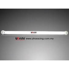 Honda civic 00 barra - civic, 96-00