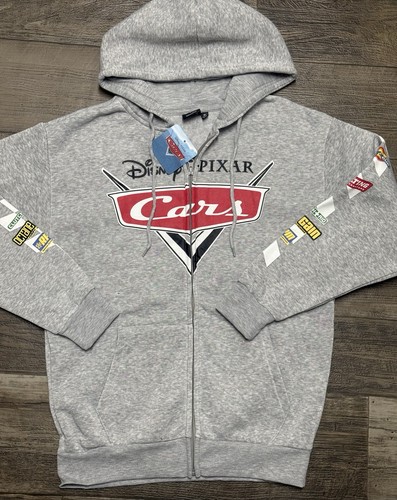 Felpa con cappuccio zip - e,