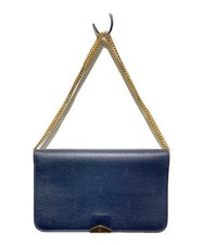 Borsa a tracolla Christian