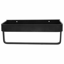  Appendi Asciugamano Bagno