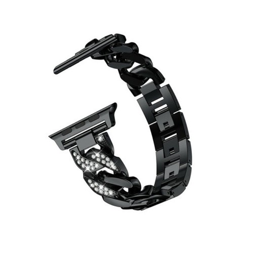 Apple watch series 7 - series, 5