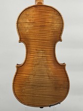 Bellissimo violino 4/4 con