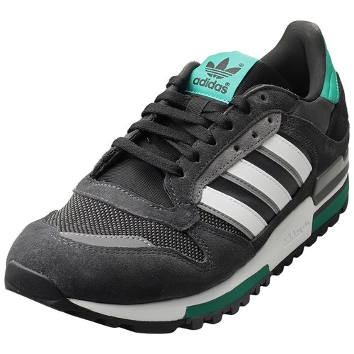 Adidas 600 mens - 600,