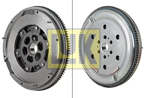 Volano luk 415 - luk, 0459