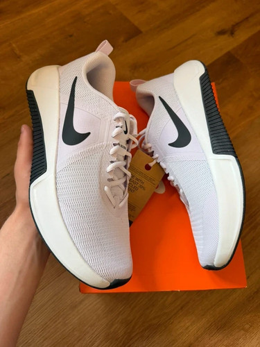 Taglia uk9 nike - -,