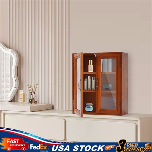 Armadio moderno ripiani in - moderno,