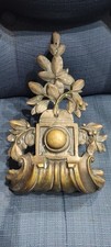 Bellissimo oggetto antico - bellissimo,