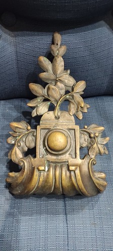 Bellissimo oggetto antico - oggetto,