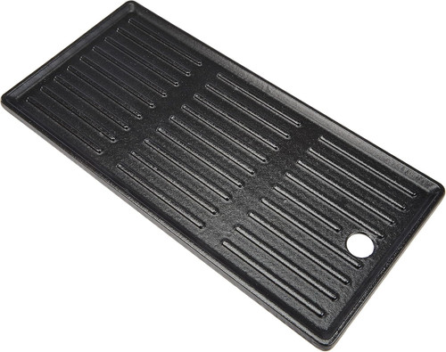 Char broil piastra per - piastra, grill