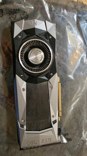 Nvidia geforce gtx - geforce,