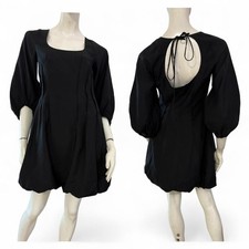 BROCK COLLECTION x H&M Vestito