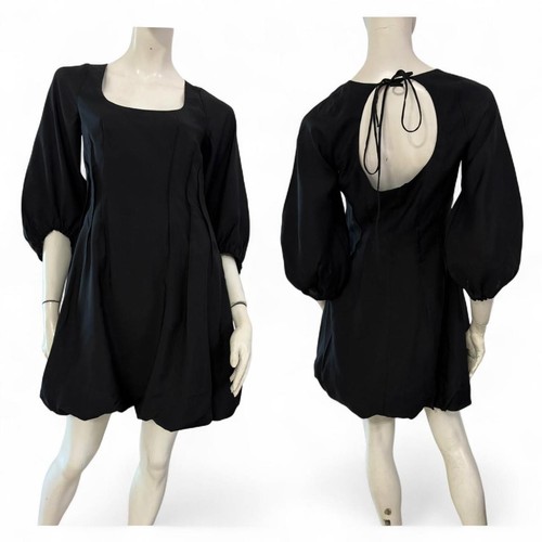 Brock collection m vestito - x, h&m