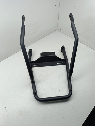 Yamaha max 500 staffa - t-max, xp