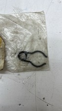 ORIGINAL M/MOTORCYCLE GEAR
