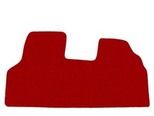 Basic Tappetini per Fiat Scudo