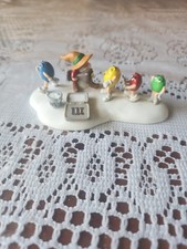 Reparto 56 Polo Nord Serie