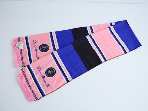 Sciarpa calcio inter milan - inter,
