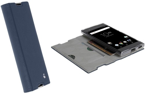 Krusell folio wallet - folio,