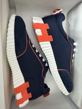Sneakers uomo Hermès Bouncing