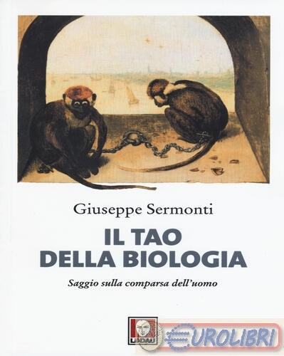 9788867083473 giuseppe - 9788867083473,