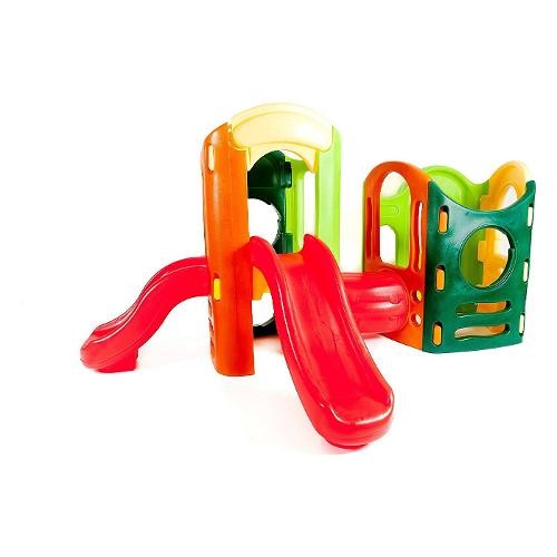 Parco giochi trasformabile - trasformabile, 8