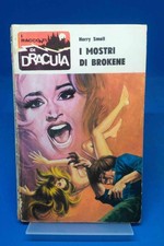 Racconti dracula 063 - racconti,