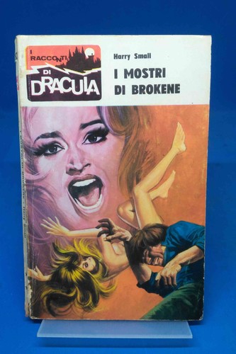 Racconti dracula 063 - racconti,
